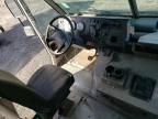 2008 Freightliner Chassis M Line WALK-IN Van