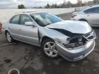 2003 Acura 3.2TL TYPE-S