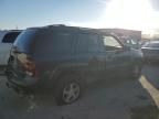 2004 Chevrolet Trailblazer LS