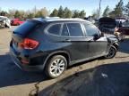 2014 BMW X1 XDRIVE28I