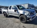 2005 Toyota Tundra Access Cab SR5