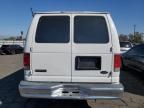 2002 Ford Econoline E250 Van