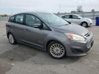 2013 Ford C-MAX SE