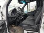 2019 Mercedes-Benz Sprinter 2500/3500