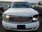 2002 GMC Denali XL K1500