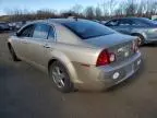 2008 Chevrolet Malibu LS