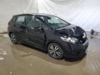 2019 Honda FIT EX