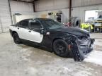 2023 Dodge Charger Police