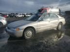 1996 Honda Accord EX