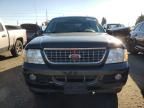 2004 Ford Explorer XLT