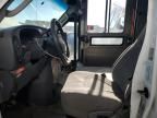 2008 Ford Econoline E350 Super Duty Cutaway Van