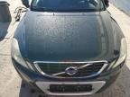 2011 Volvo XC60 T6