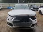 2018 Audi Q5 Premium