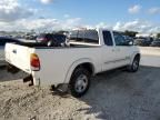 2003 Toyota Tundra Access Cab Limited