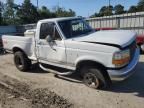 1995 Ford F150