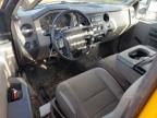 2008 Ford F250 Super Duty