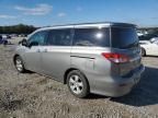 2013 Nissan Quest S