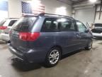 2006 Toyota Sienna XLE