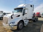 2021 Peterbilt 579