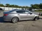 2016 KIA K900