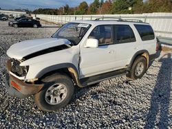 1996 Toyota 4runner SR5 en venta en Memphis, TN