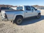 2005 Toyota Tacoma Double Cab Prerunner