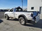 1999 Ford Ranger