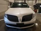 2015 Lincoln MKT