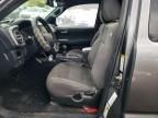 2016 Toyota Tacoma Access Cab