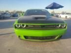 2017 Dodge Challenger R/T