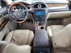 2008 Buick Enclave CXL