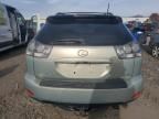 2006 Lexus RX 400