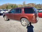 2010 Ford Explorer XLT