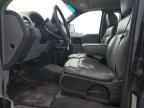 2005 Ford F150