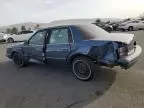 1994 Oldsmobile Cutlass Ciera S