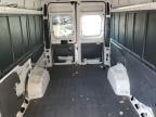 2016 Dodge RAM Promaster 3500 3500 High