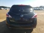 2014 Nissan Murano S