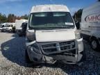 2017 Dodge RAM Promaster 2500 2500 High