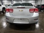 2015 Chevrolet Malibu 2LT