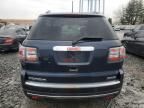 2015 GMC Acadia SLT-2