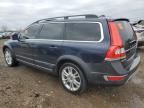 2016 Volvo XC70 T5 Premier