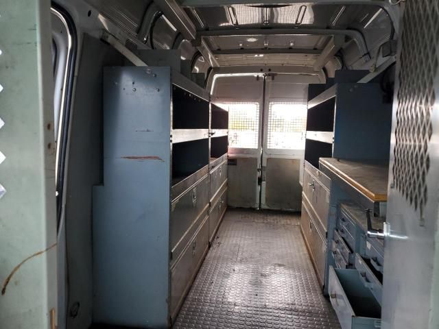 2003 Sprinter 3500 Sprinter