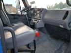 2006 Freightliner M2 106 Medium Duty