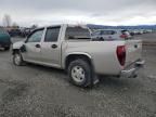 2006 Chevrolet Colorado