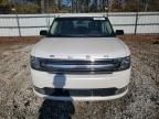 2014 Ford Flex SEL