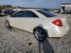 2008 Pontiac G6 Base