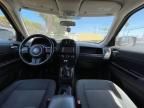 2011 Jeep Patriot Sport