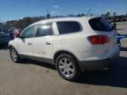 2009 Buick Enclave CXL