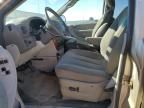 2005 Chrysler Town & Country LX