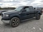 2004 Ford F150